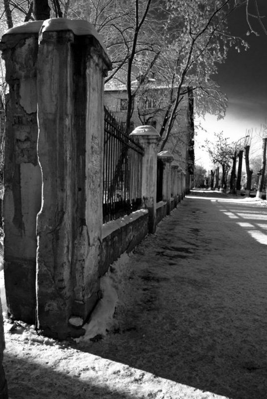 новосибирск  фото превью