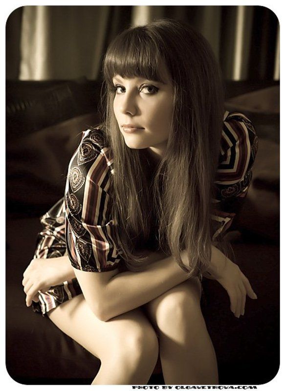 Инна фото превью