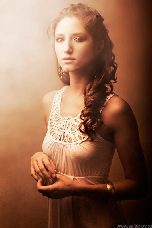 Марина. фото превью