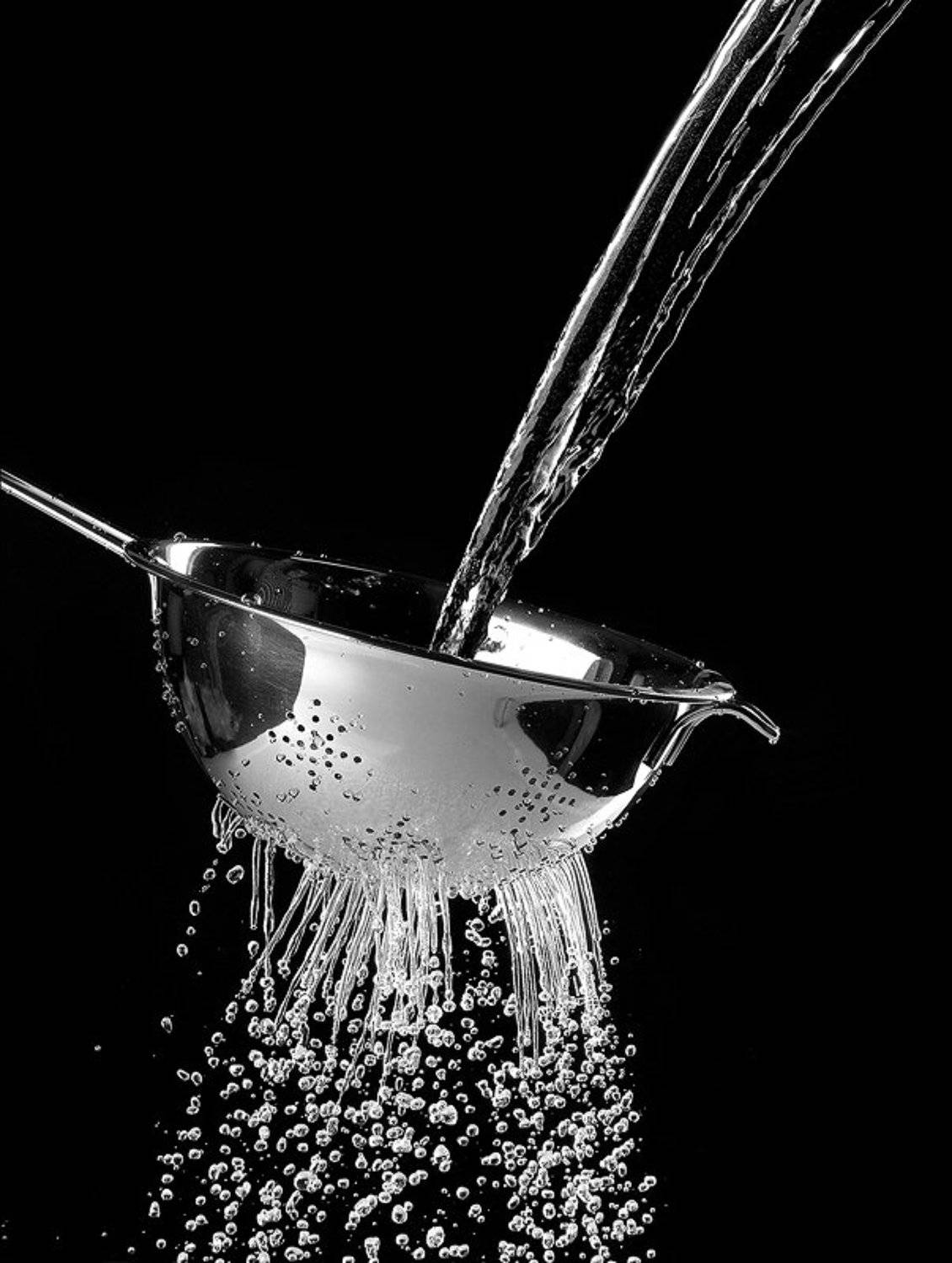 , MikePro (Михаил Гаврилкин)