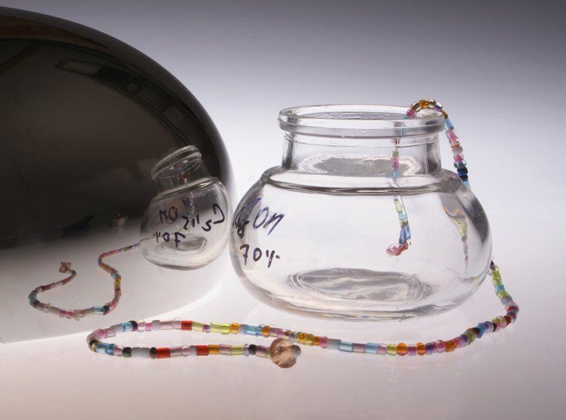 Всё относительно фото превью