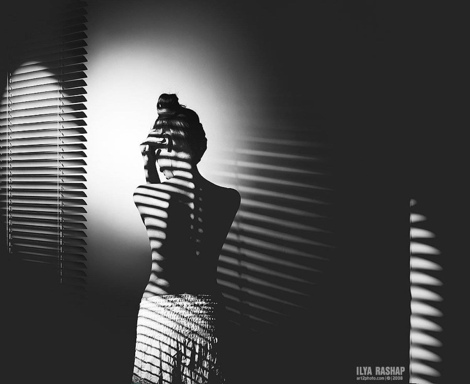 , Илья Рашап www.art2photo.com