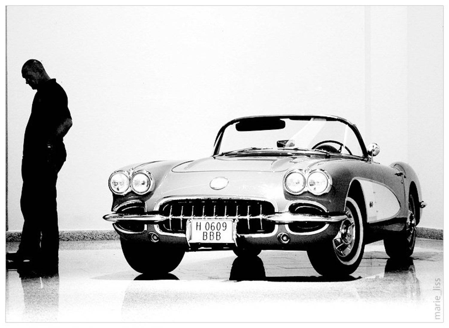 авто, человек, viuga