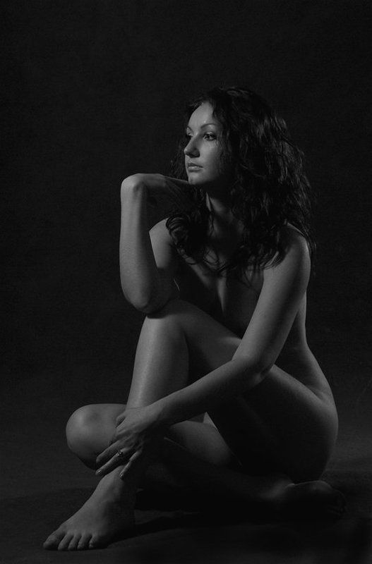 **** фото превью