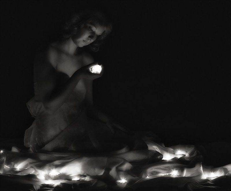 *** фото превью