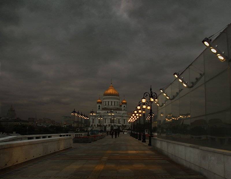 , Лямеборшай Валерия