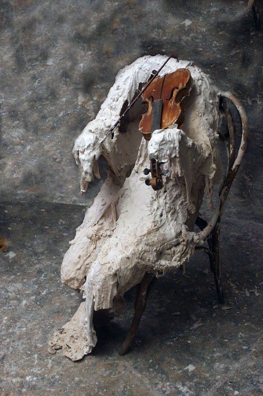 №2 фото превью