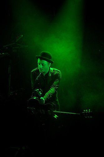 Убей меня, убей себя..