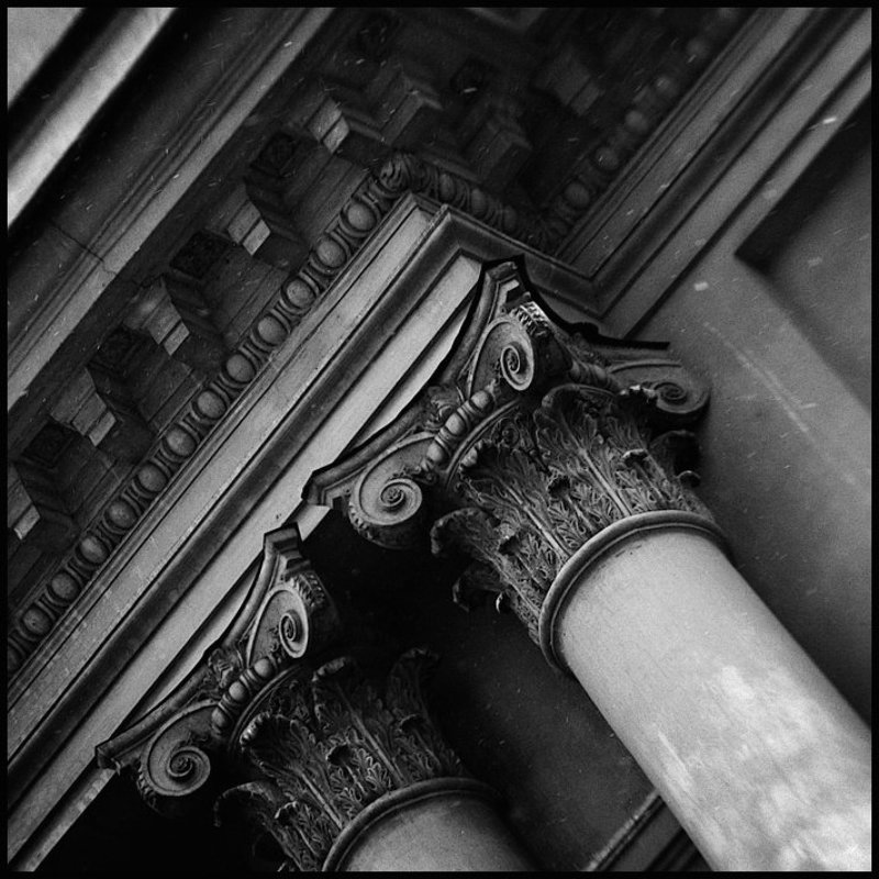 Сталинка фото превью