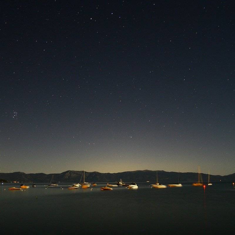 , Эдуард Жуков