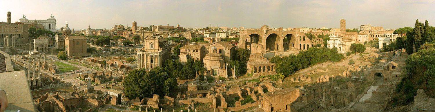 рим, италия, Клековкин Александр