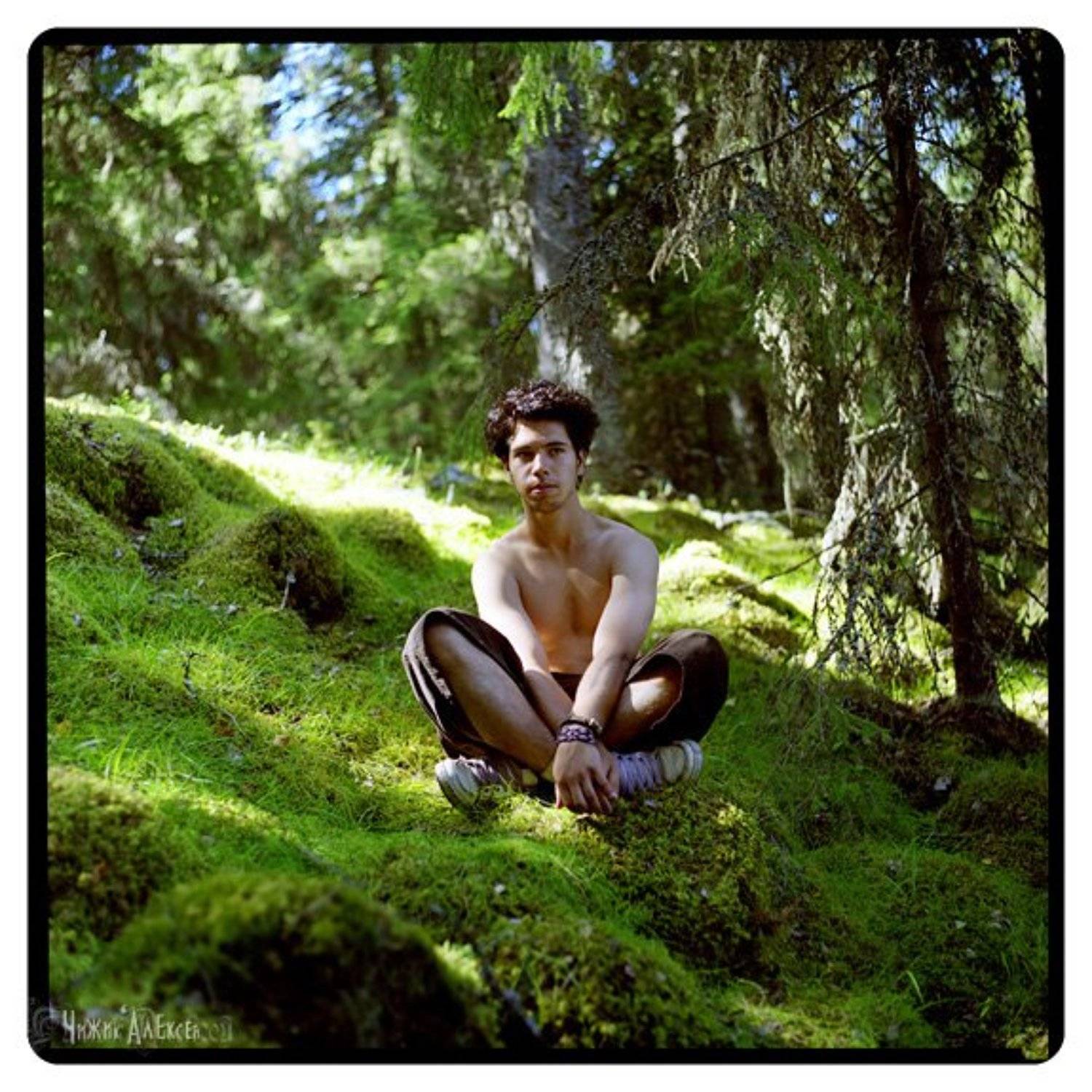 киев88, я увижу нас, но без меня