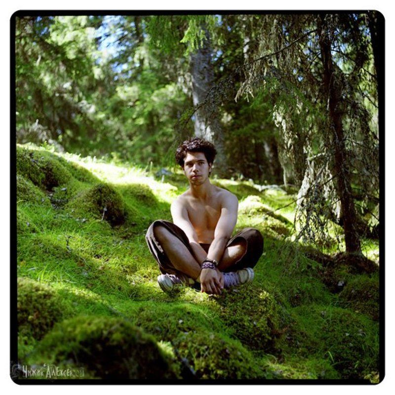 киев88 * фото превью