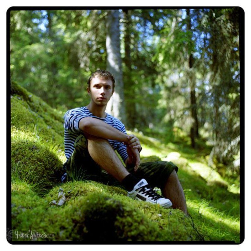 киев88 * фото превью