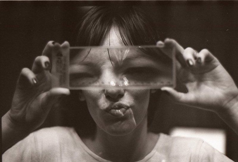 *** фото превью