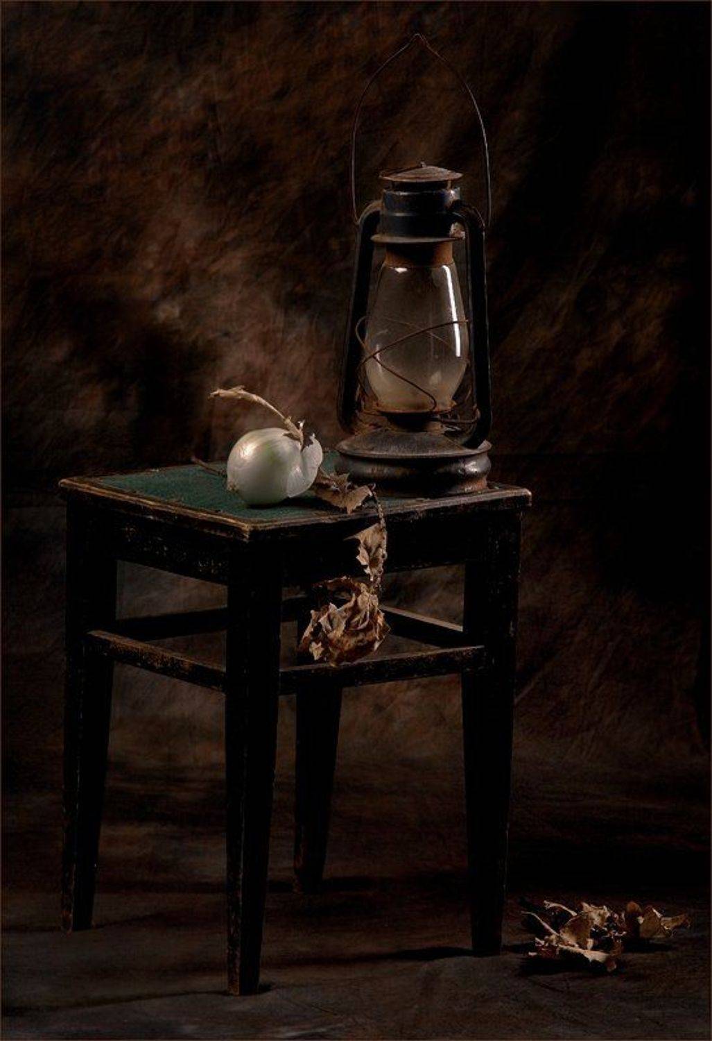 , MikePro (Михаил Гаврилкин)