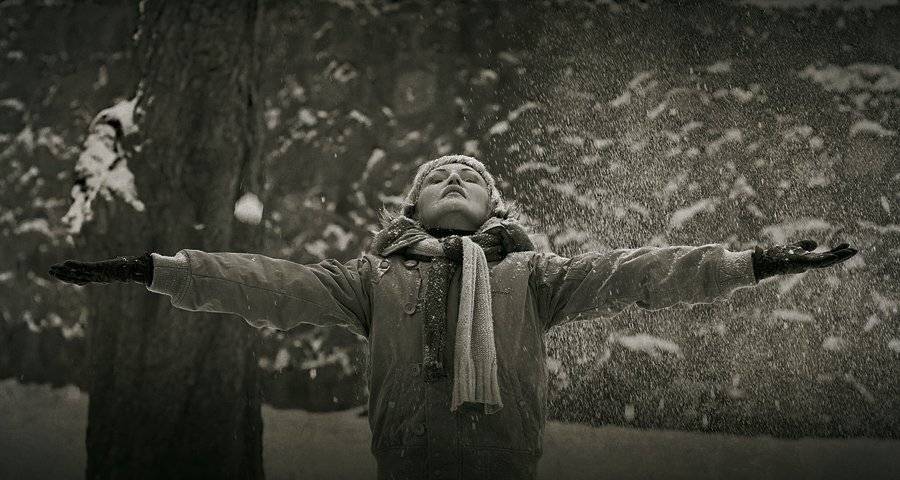, Alex Vasilenko