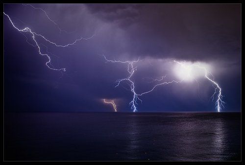 Светопредставление