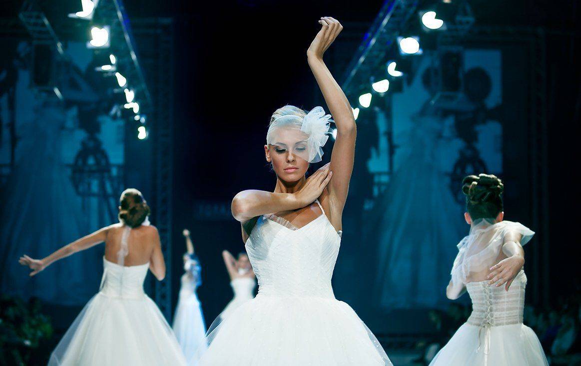 , rAdis (Дмитрий Станякин)