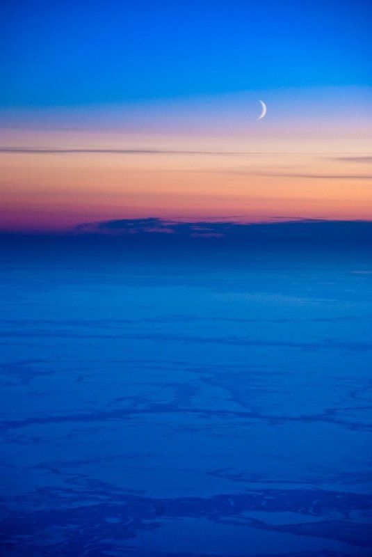 Курс на Луну фото превью