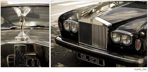 rolls