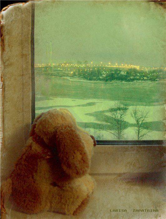 , Лариса Запатрина