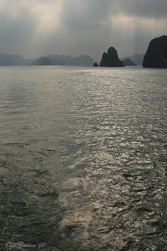 Ha Long