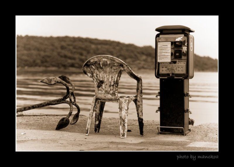 *** фото превью