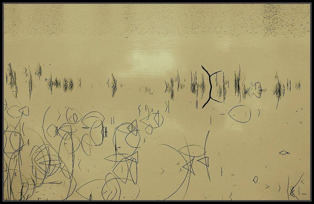 , Зайцев Владимир