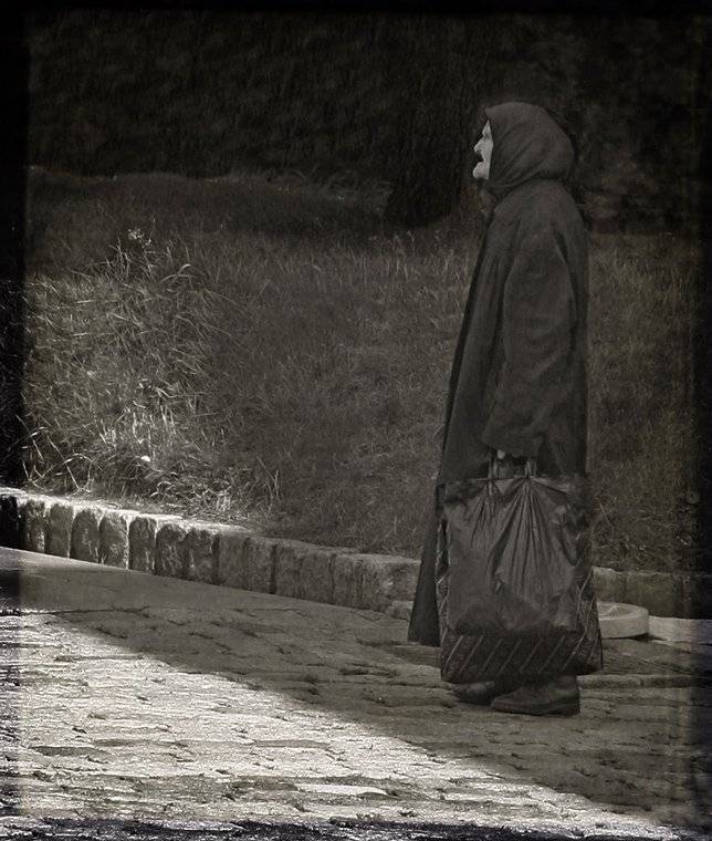 , Лямеборшай Валерия