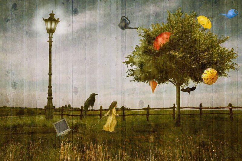 , Лямеборшай Валерия