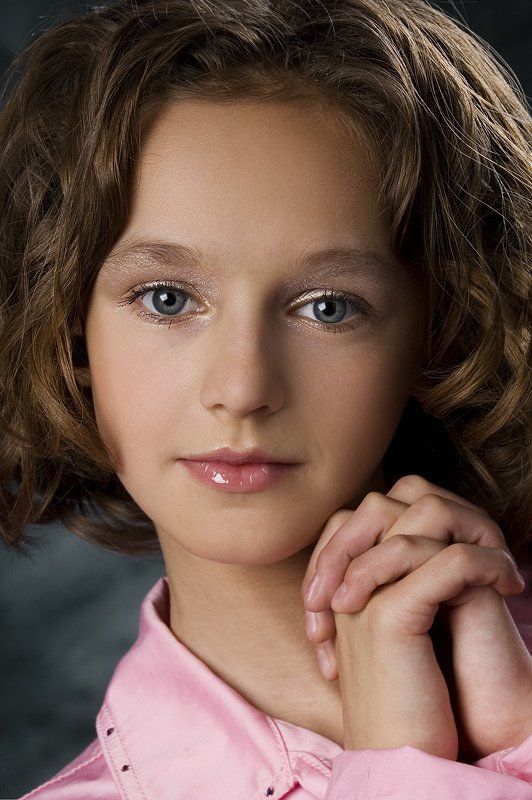 *** фото превью