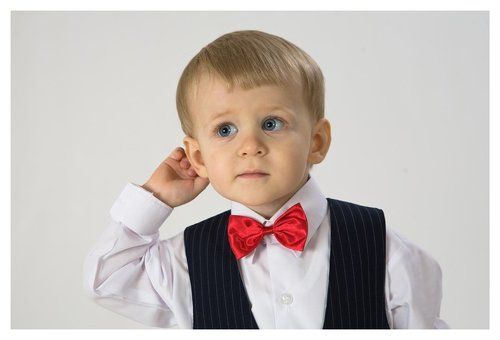 нынче соловьи зашлися ...