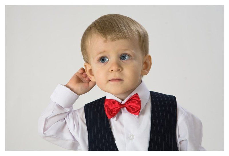 студия нынче соловьи зашлися ... фото превью