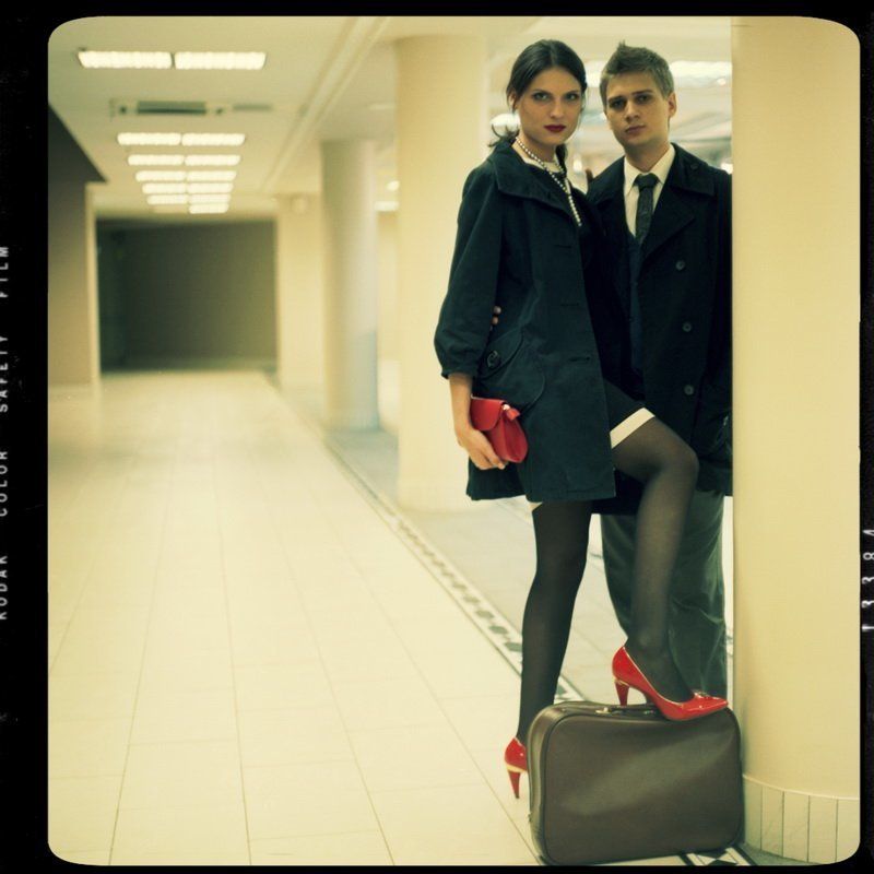 express yourself фото превью