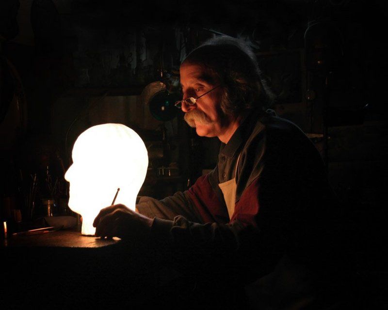 №4 фото превью