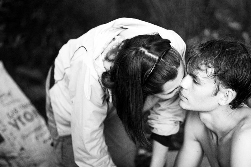 фото превью