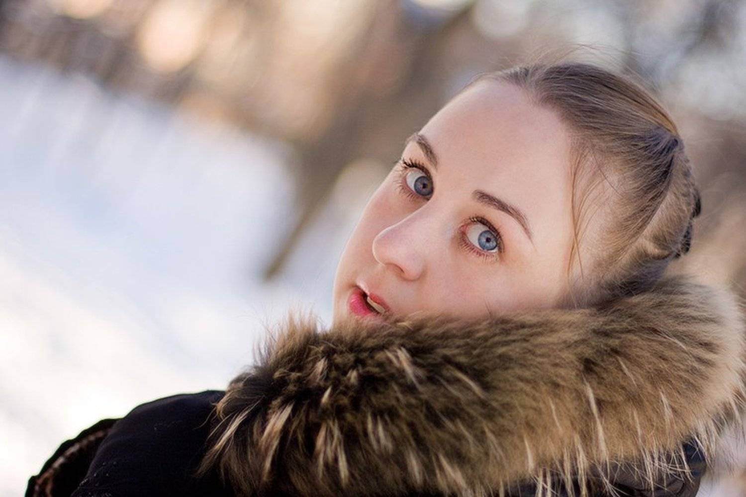 lenchik&fanizzz, портрет,, fanizzz