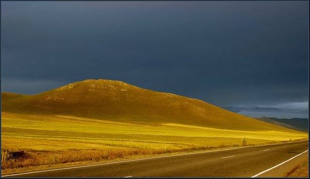 армения, , арагац, , дорога, Эмма(Marash)