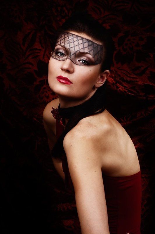 foto фото превью