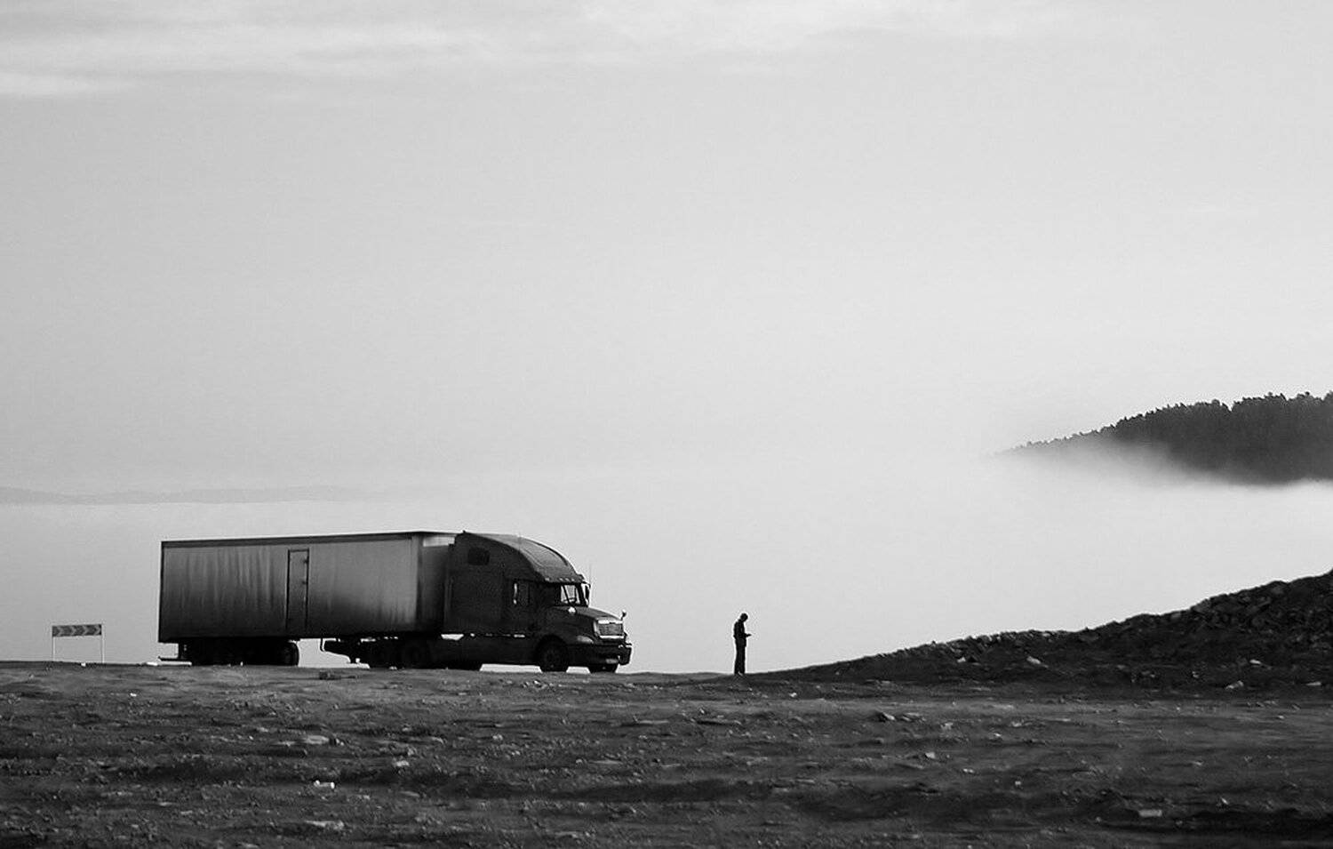 , Алексей Хляпов