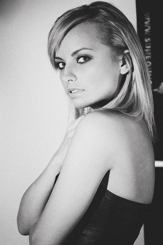 *** фото превью