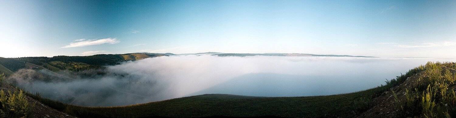 , Алексей Хляпов