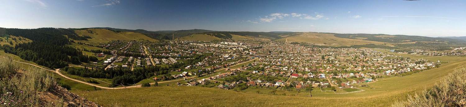 , Алексей Хляпов