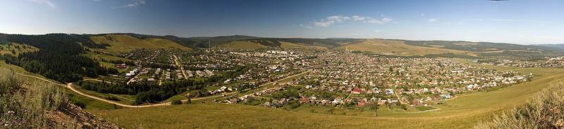 Сим фото превью