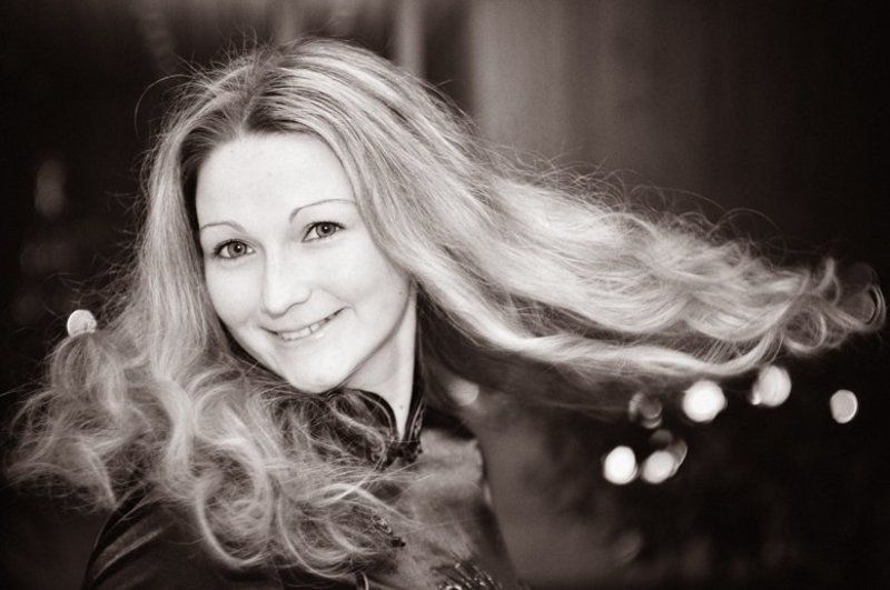 * фото превью