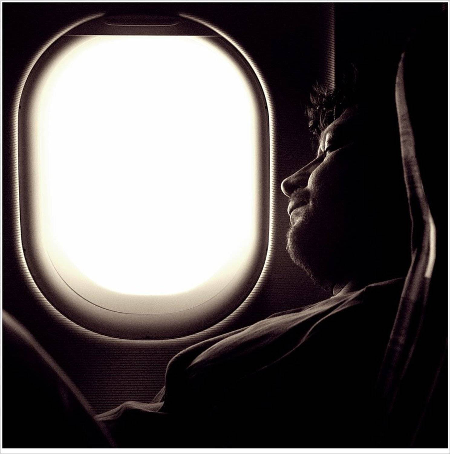 фото,студия,реклама,модели,пенза,тарасенко, олег, OLEGTARASENKO.ru