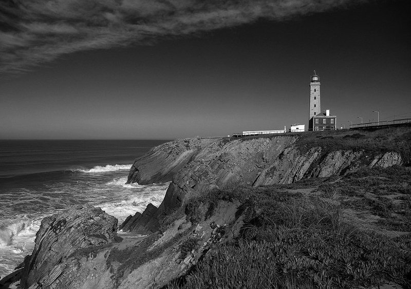 Sao Pedro de Moel фото превью