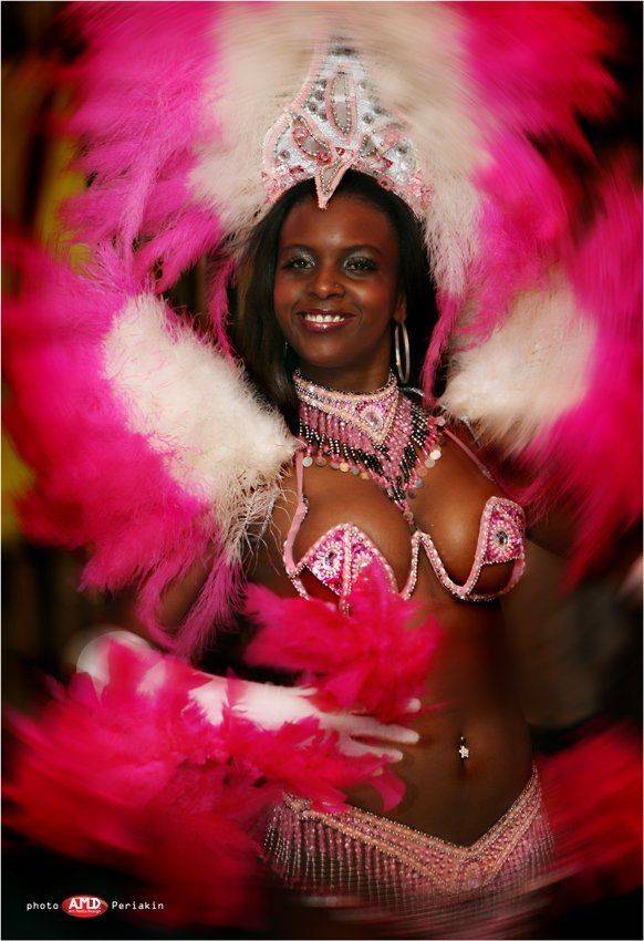 , Виктор Перякин