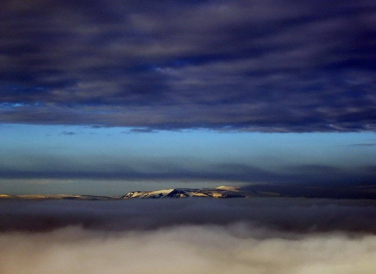 , аркадий ткаченко